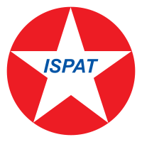ISPAT